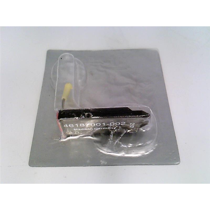 Ручки и чернила для графиков Honeywell 46187001-002