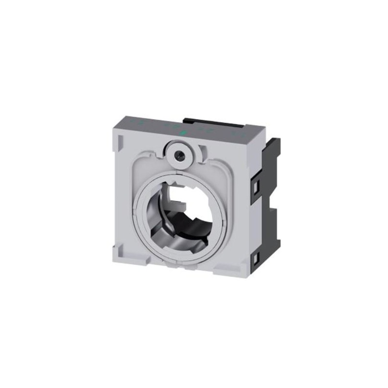 Держатель 3SU1550-0BA10-0AA0