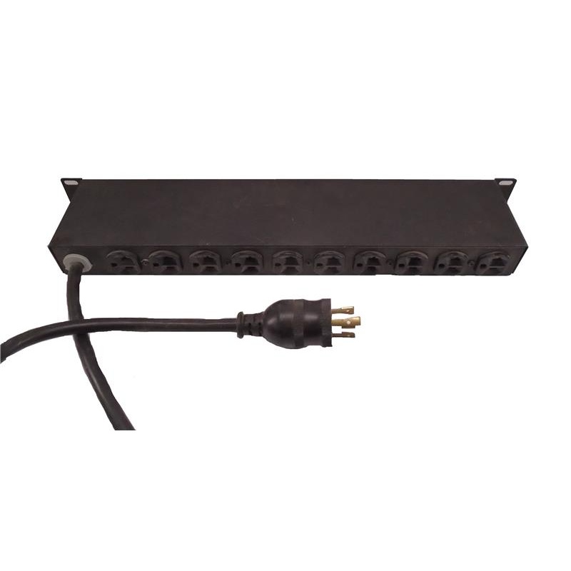 Шлейф питания Panduit CMRPSH20