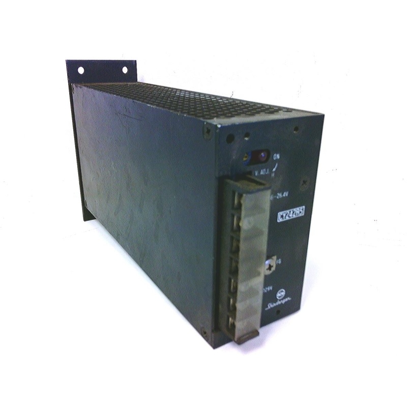 Источник питания CY242R5