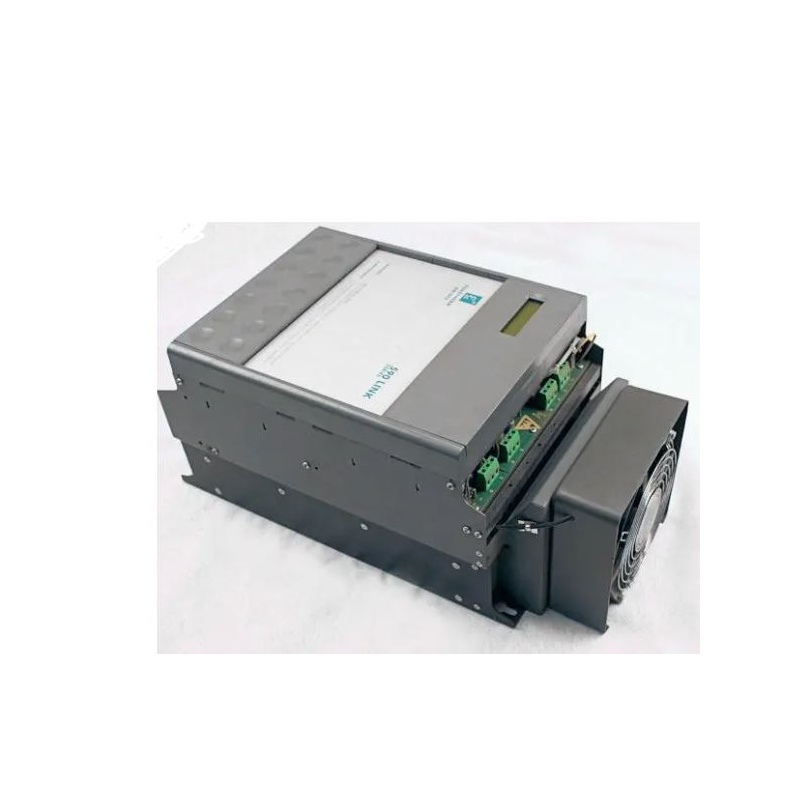 Накопитель Invensys 590C/0350/5/3/0/1/0/00/000