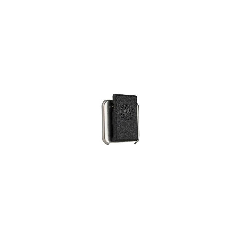 Сменный зажим NXP Semiconductor 6405738V01