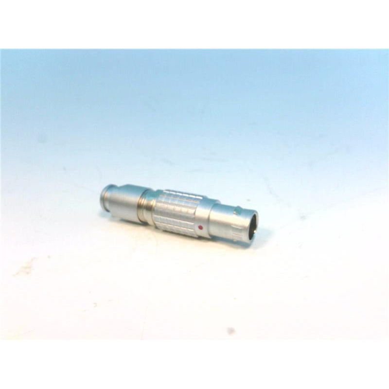 FGA.1B.305.CYCD72Z