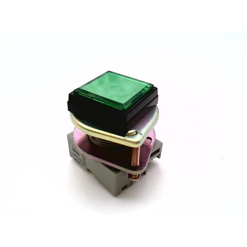 Пилотский фонарь Idec UPQS1B99N-G
