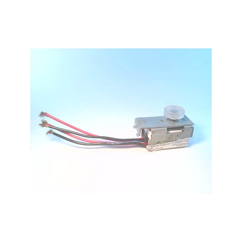 Термостат Markel TB2204