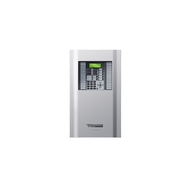 Сборка электроники UTC Fire & Security Company IO1000-RE