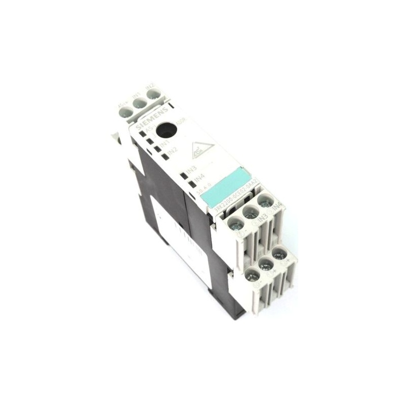 Интерфейсный модуль 3RK2200-0CE02-0AA2