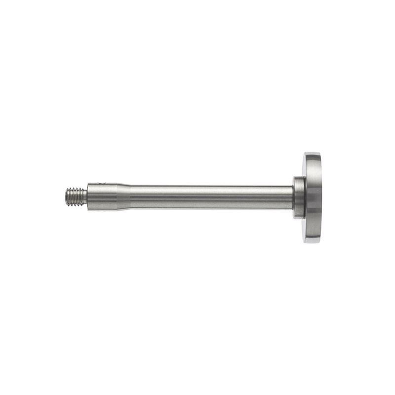 Диск стили Renishaw A-5000-3615