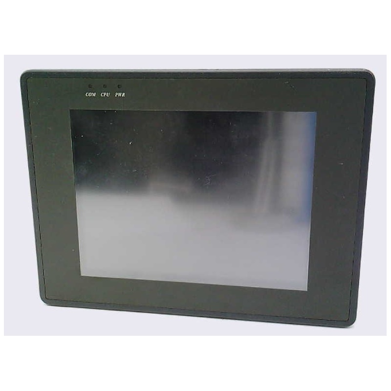 Сенсорный ПК OPTIMA Invensys DSE5-12101-600-0-10