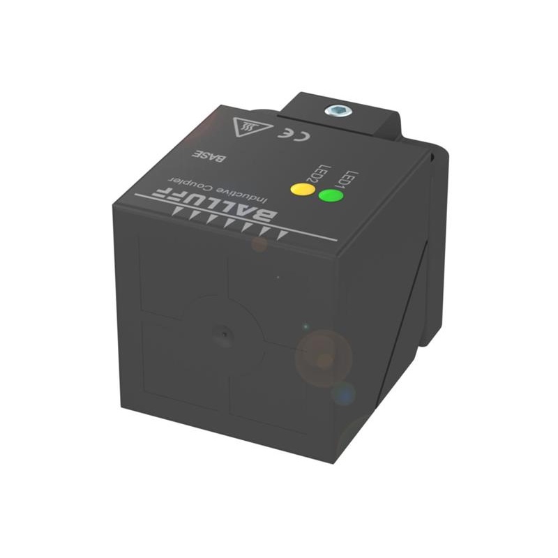 Индуктивные соединители Balluff BIC 1B0-ITA50-Q40KFU-SM4A4A