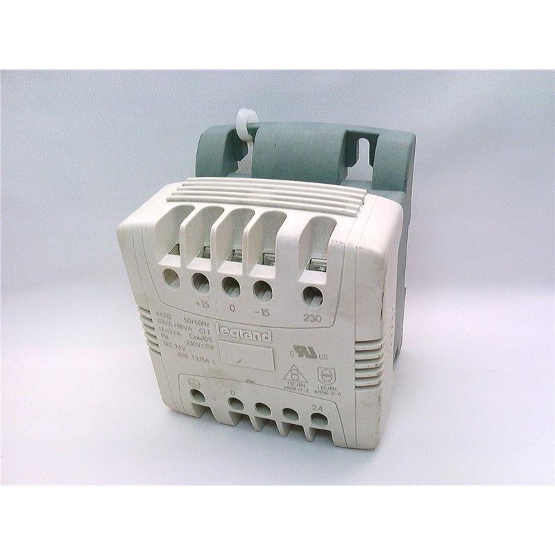 Высокоточные трансформаторы тока Legrand 44212