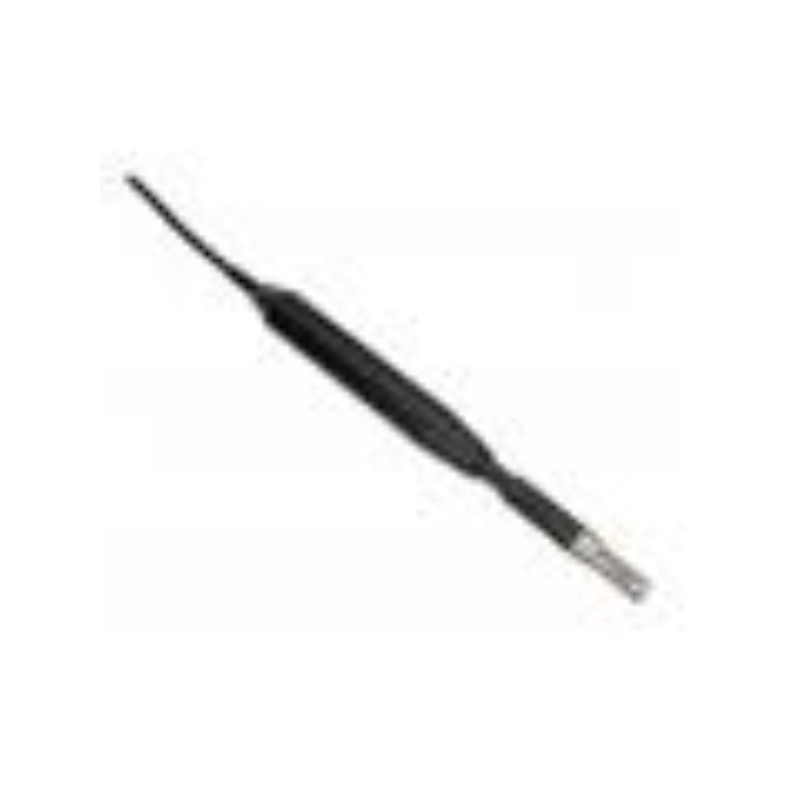 Температурный кабельный зонд Rotronic HC2-IC402-A