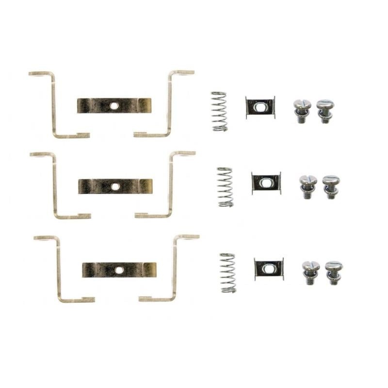 Комплекты контактной техники Radwell RAD-CK-1260