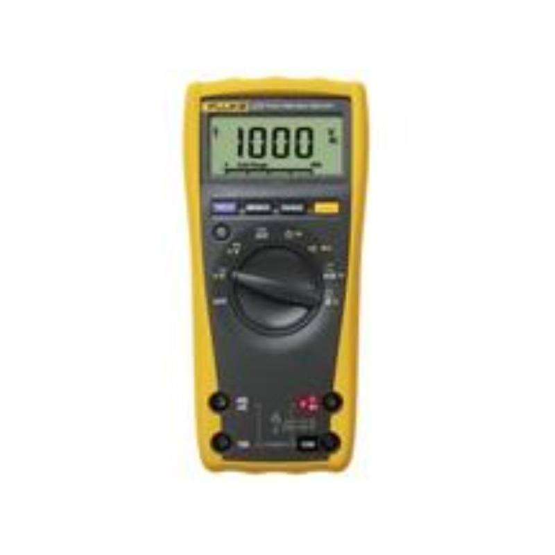 Мультиметр TRMS Fluke 177