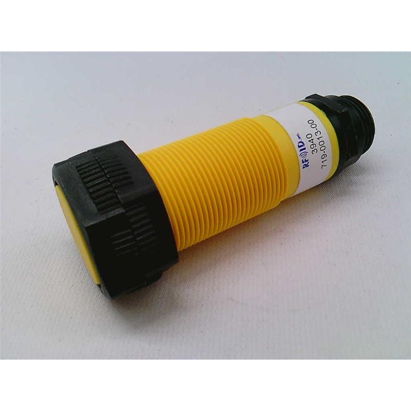 719-0013-00