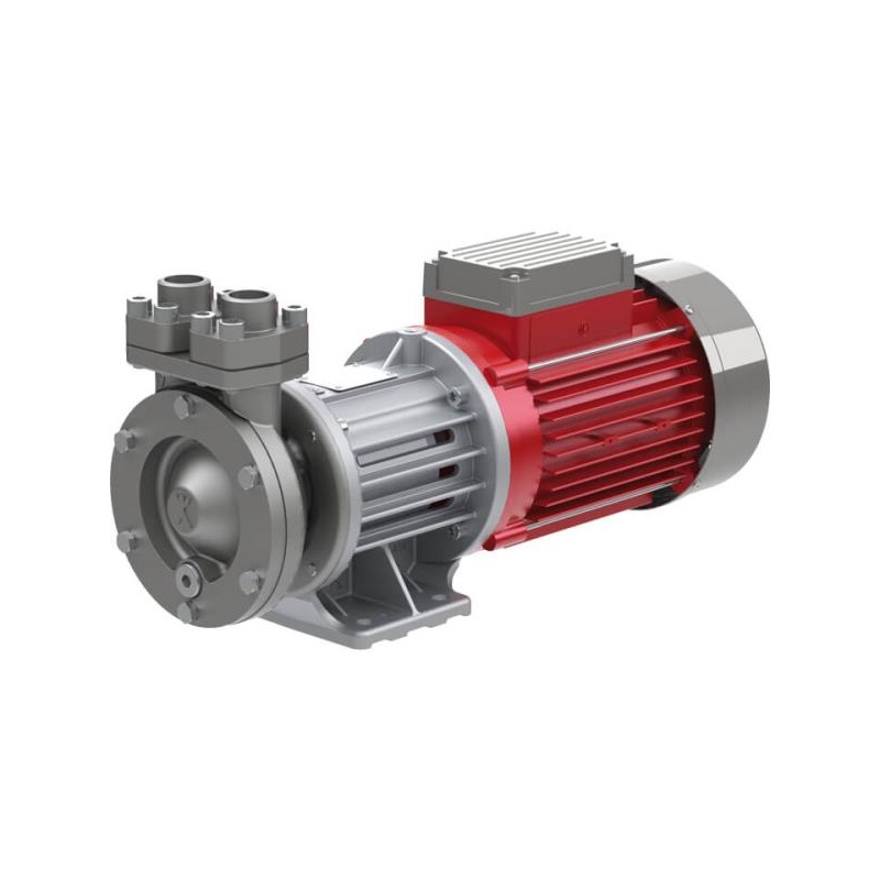 Турбинный насос Speck Pump CY-6091-MK-TOE