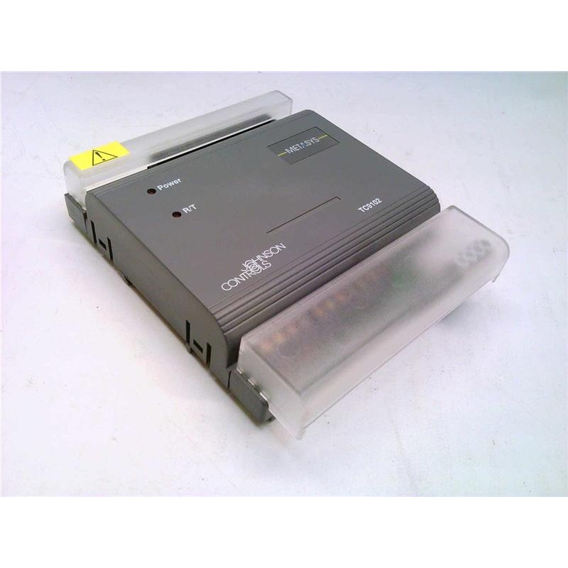 Терминальный контроллер Johnson Controls TC-9102-0447