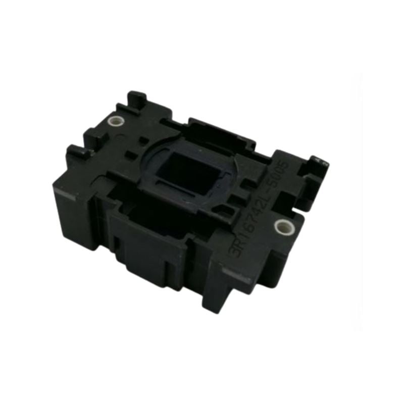 Катушка контактора LX1D6S5