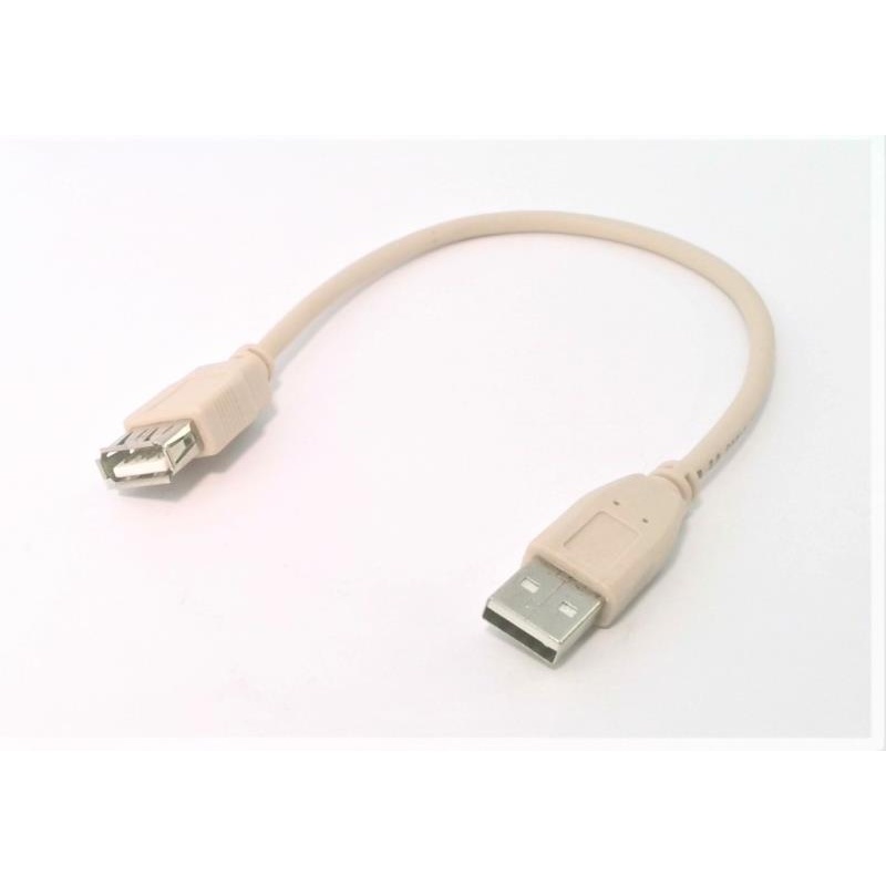 Удлинительный кабель USB PSG90015