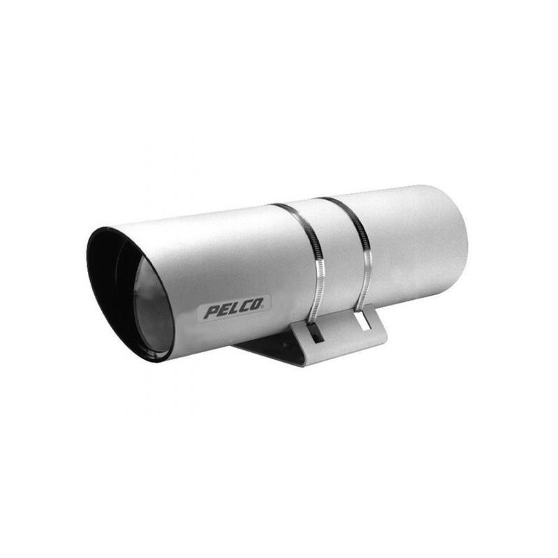 Корпус для камеры EH8106