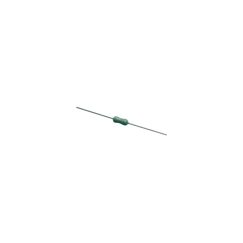 Фуз Multicomp PRO MP001590