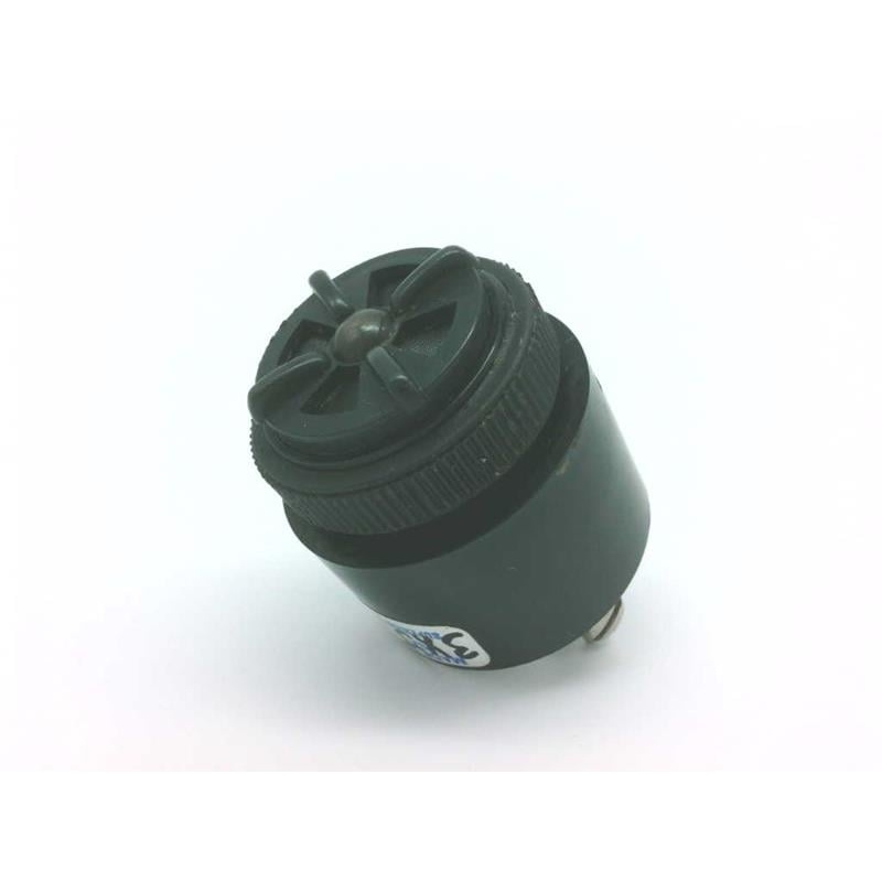 Средне-громкий воющий тон Floyd Bell Inc MW-V09-201-S