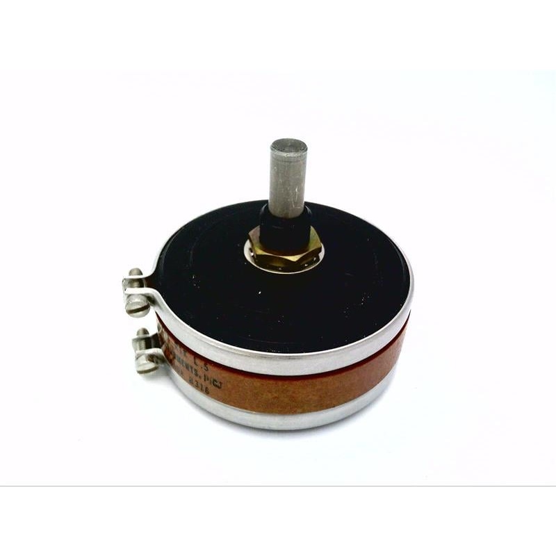Потенциометр Wavetek 5611R1KL.5