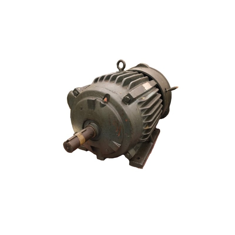 Двигатель AB10P2C-P