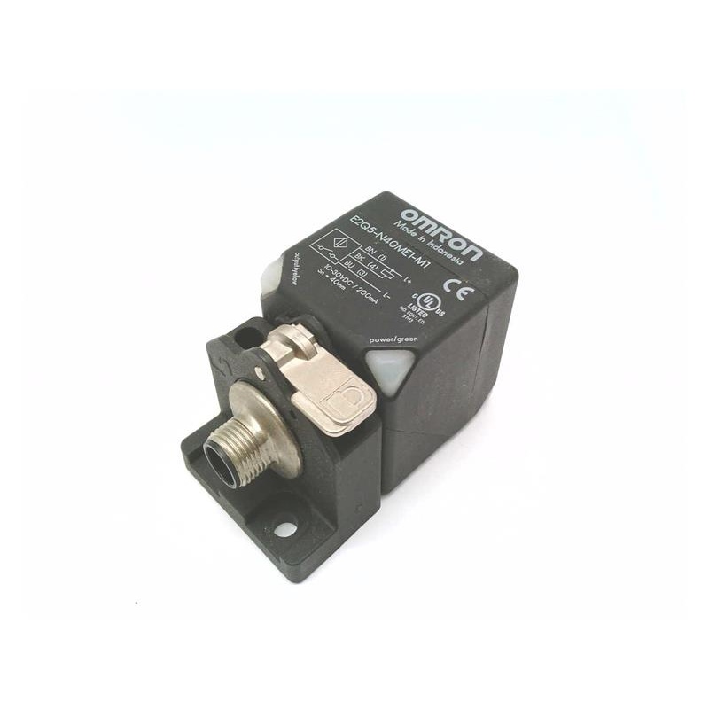 E2Q5-N40ME1-M1