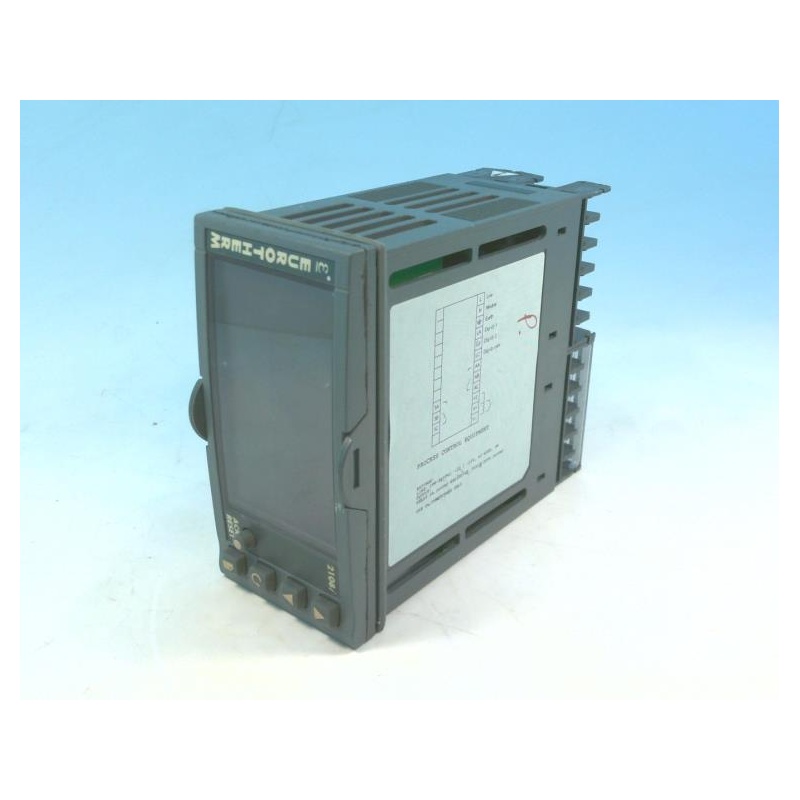 Контроль температуры Invensys 2180I/AL/RD/VH/HA/LA/ENG/F2829/K/0/1000/C/XX