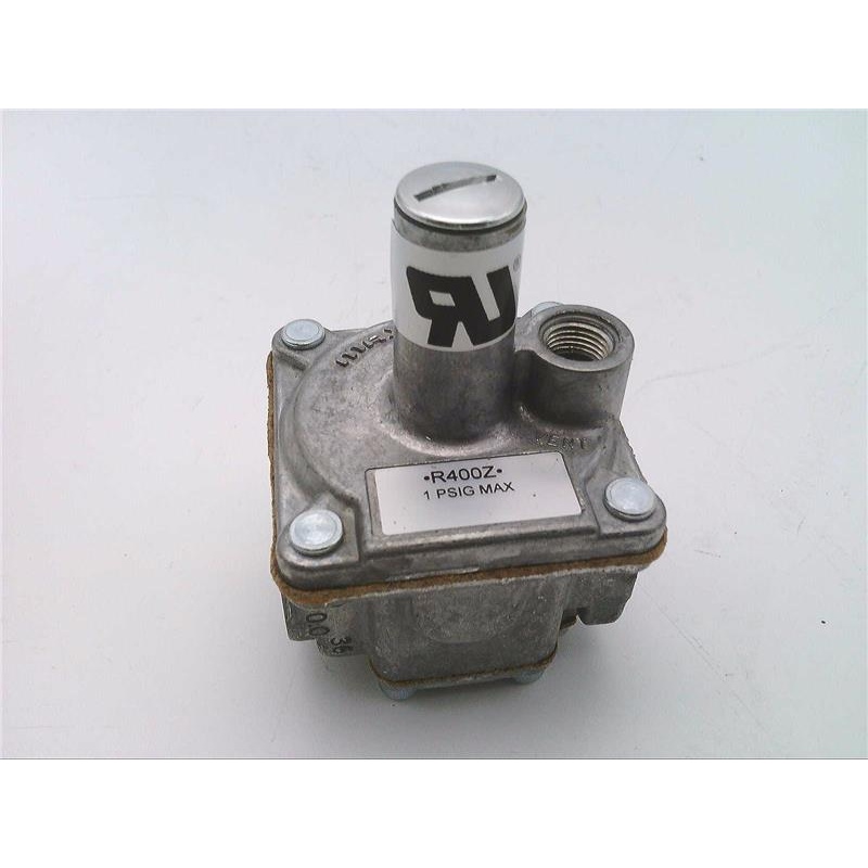 Регулятор Maxitrol R400Z-3/8