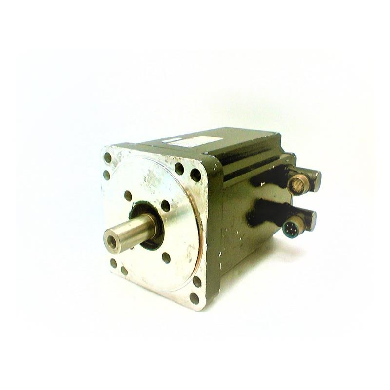 Движение данахера PMA53Q-Y0100-02