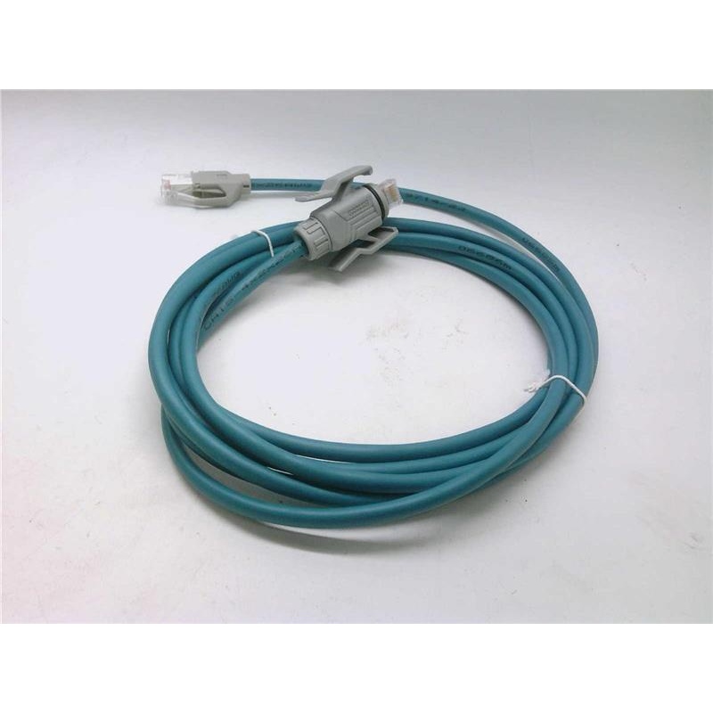 LI/RJ45/VS-IP67/51/3.0
