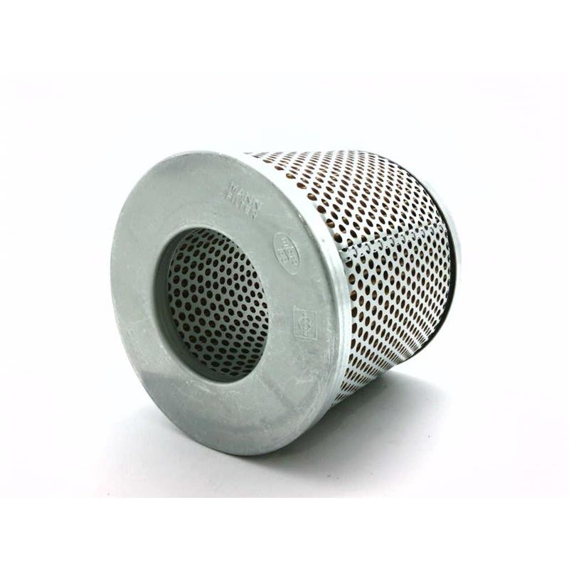 Воздушный фильтр Mann Filter C1337