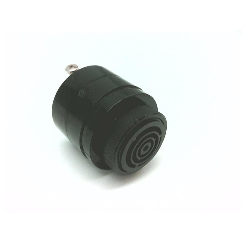 Зуммеры индикатор 458-1037-ND
