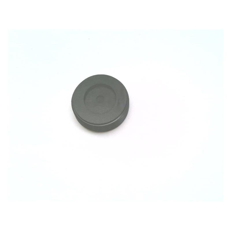 Запчасти для электродвигателей Hallmark Industries SP0352X