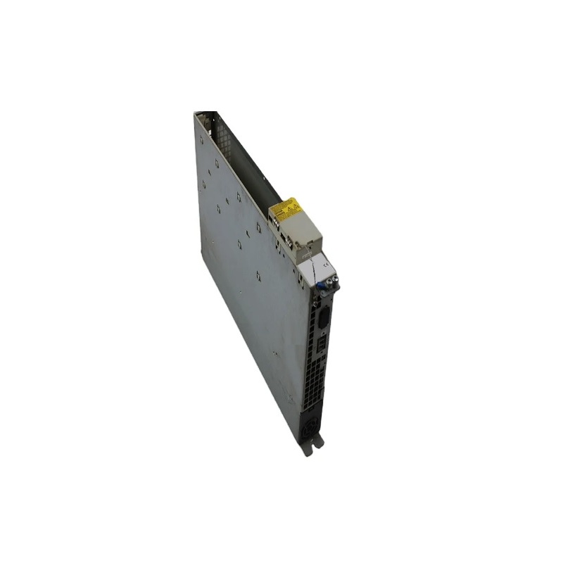 6SN1123-1AA00-0BA1-SUB