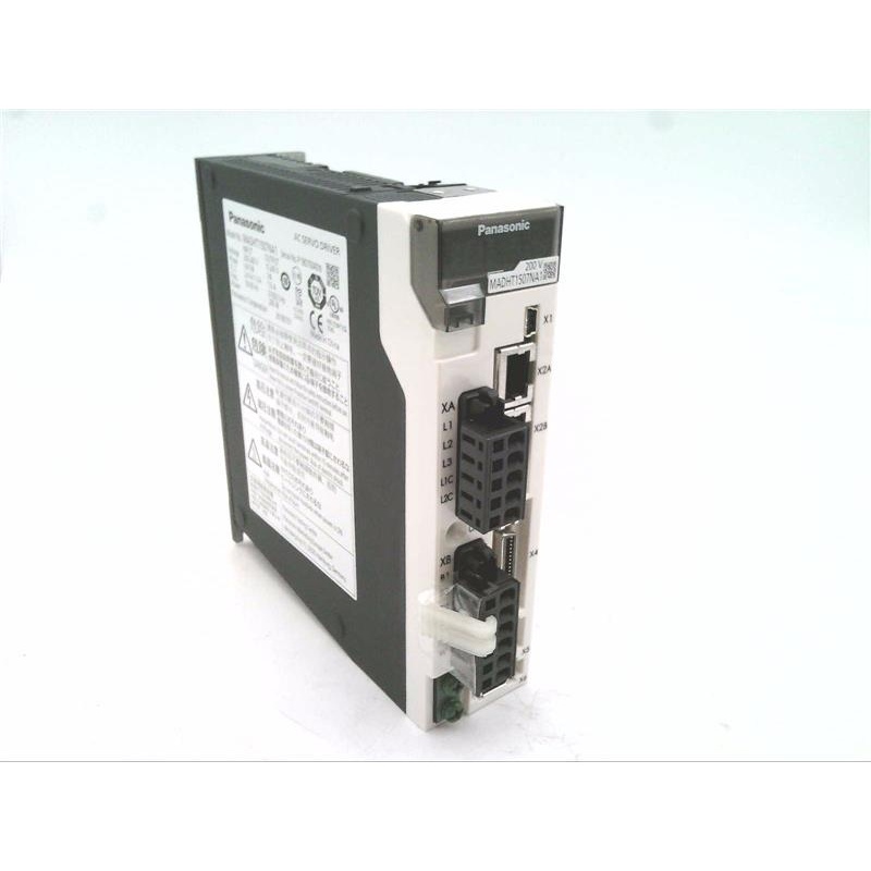 MADHT1507NA1