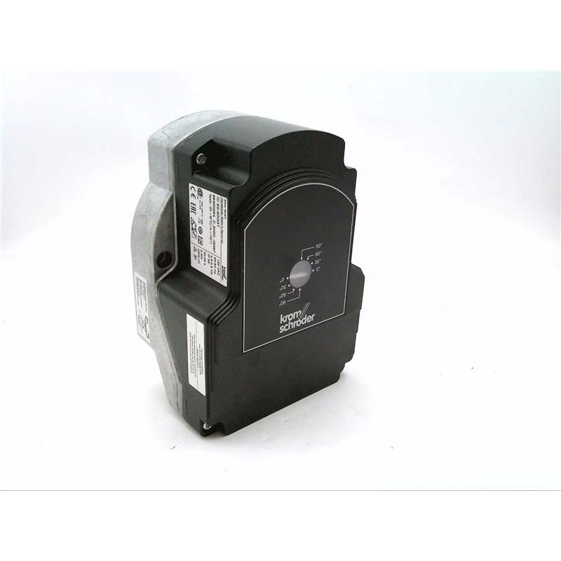 Актуатор KS88300064