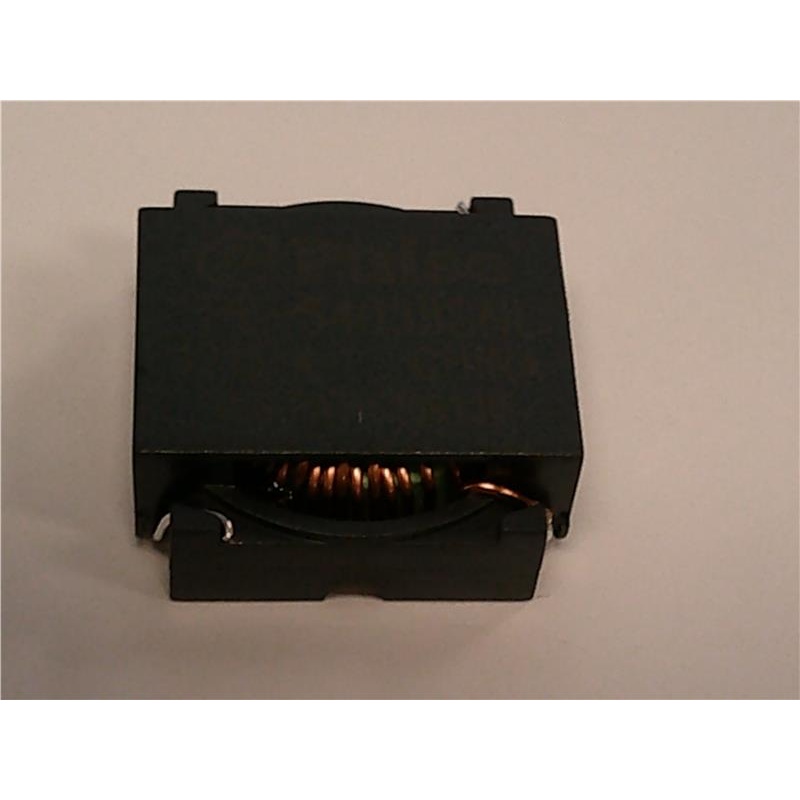 Индуктор общего назначения Pulse Electronics PE-54038SNLT