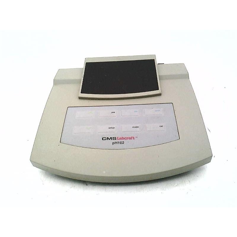 PH-метр CMS PH102