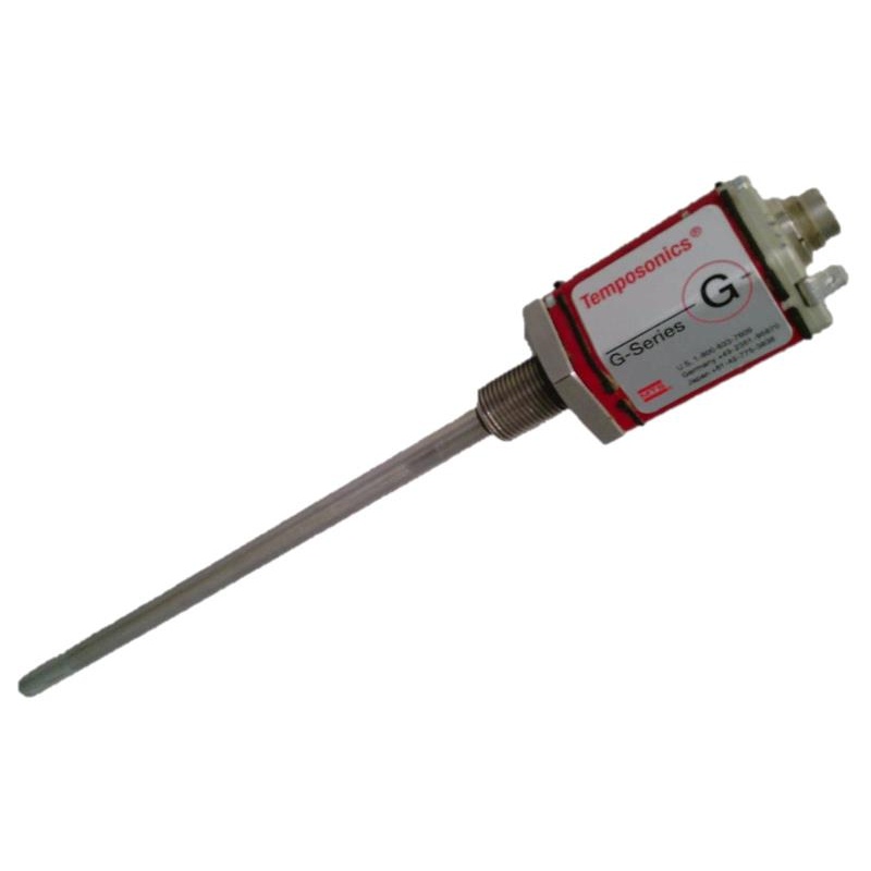 Трансдуктор MTS Systems Co GHT0060UD602FE4