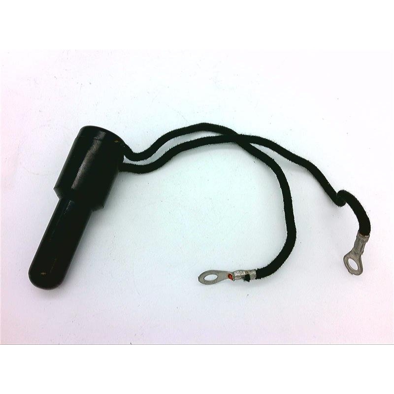 Поворотный переключатель American Electronic Components G10Z-001