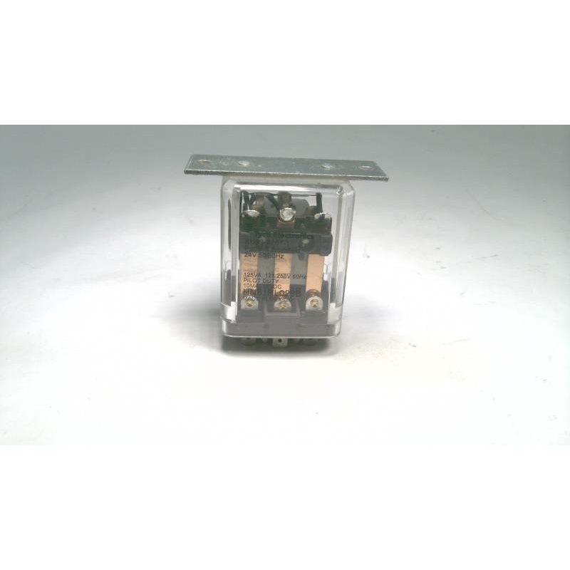 Реле HN61KL023B