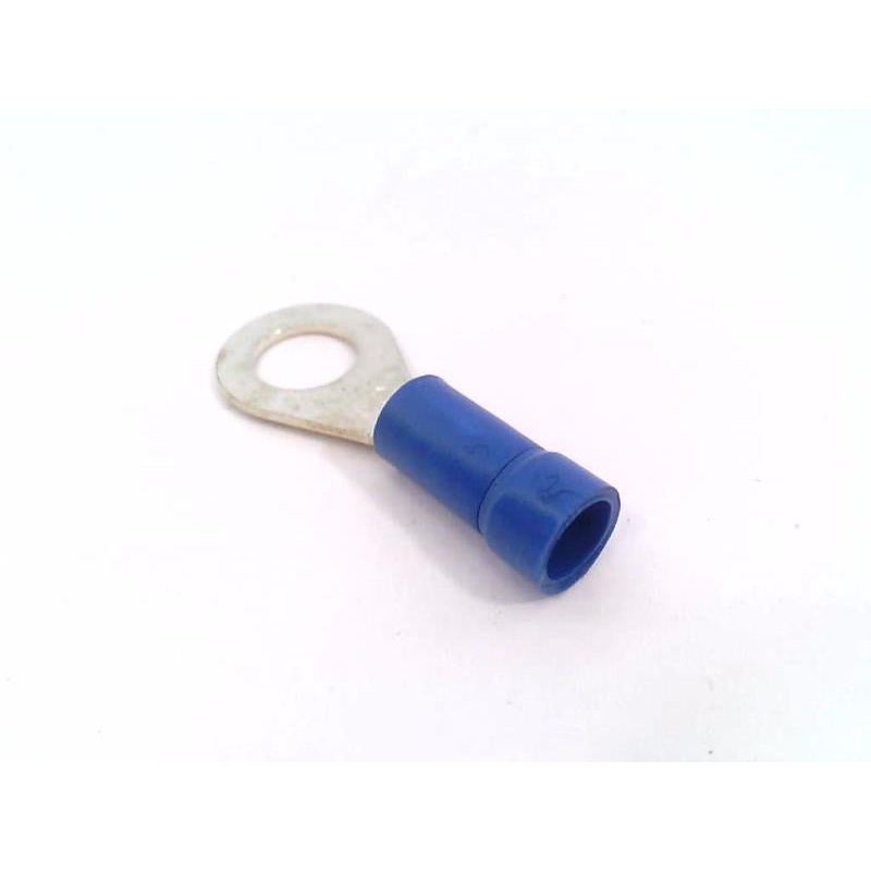 R223C-EACH