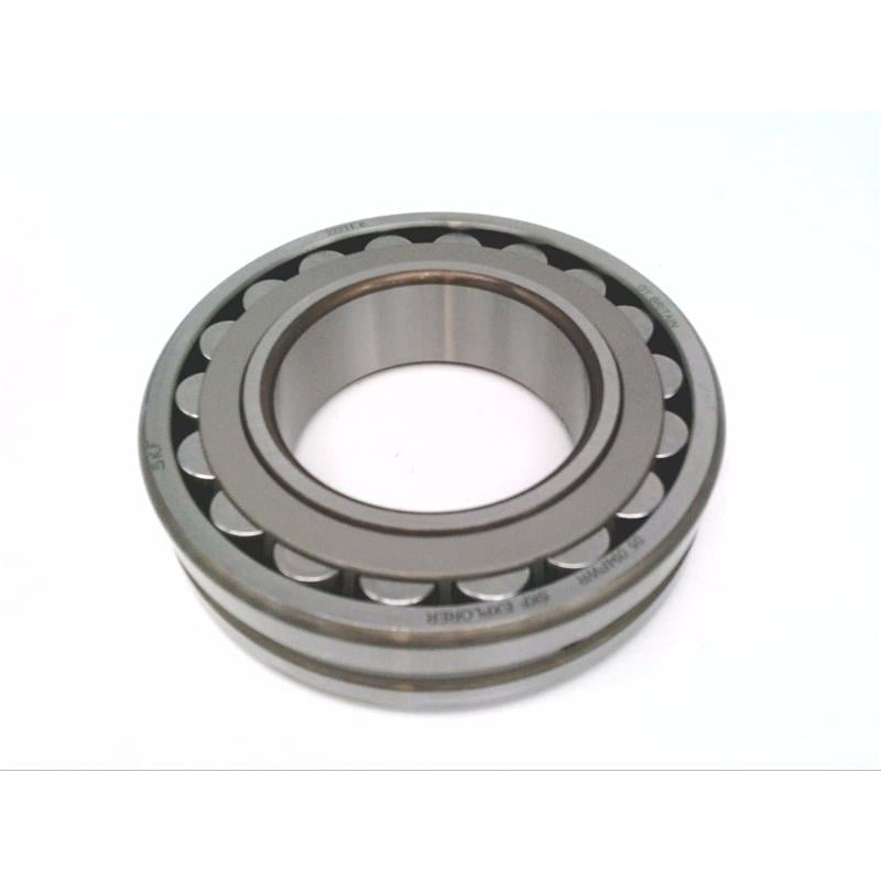 Роликовый подшипник SKF 22211-E