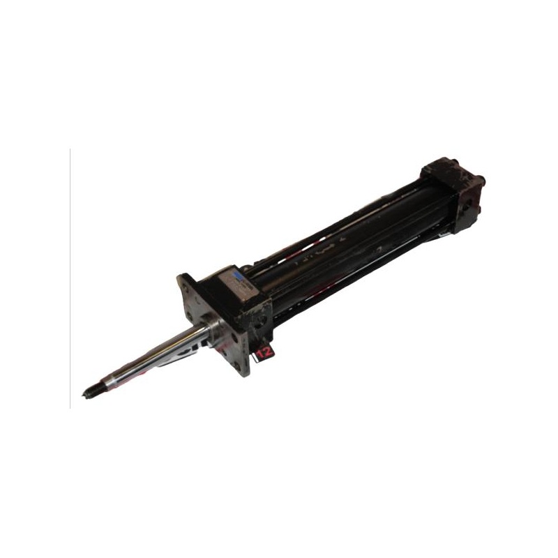 Пневматический цилиндр Formax N5F-1.5X9-X-.63-2-S-P-R-4-4-HA0026