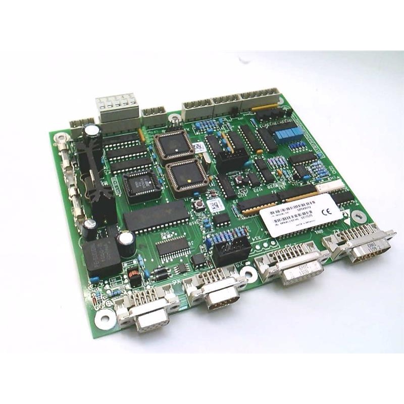 7549012