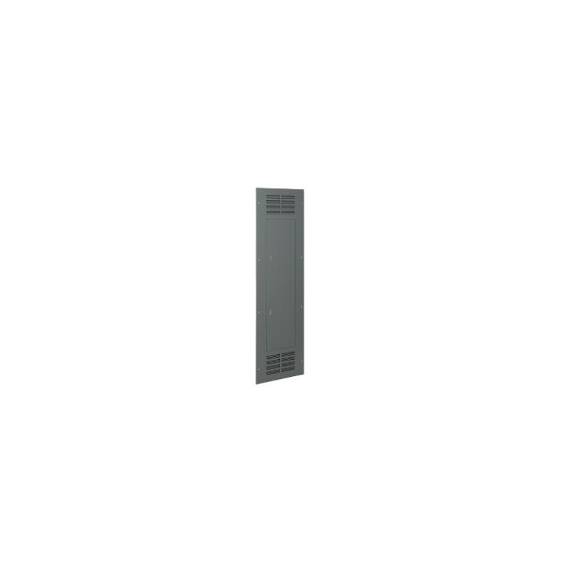 Панельная плита Schneider Electric NC74VS3P
