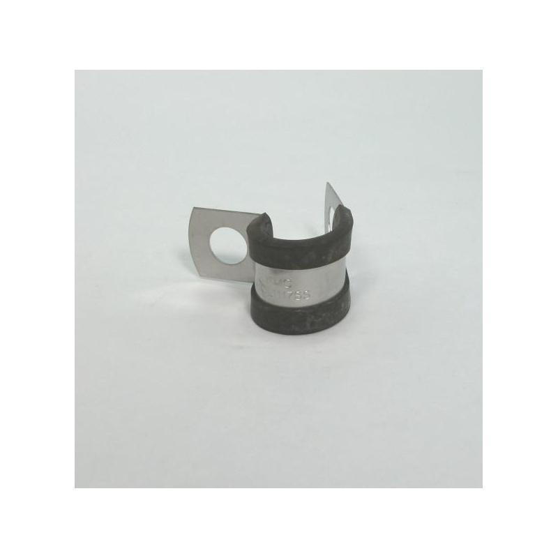 Зажим COL1117SS